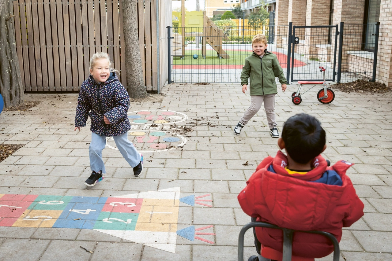 PeVa_Aloysius_IKC_Katwijk_31-10-2025-2488_web.jpg